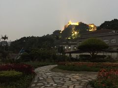 -娜娜度假小旅馆