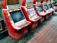 -瑞光创意工厂