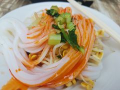 -吕家米皮