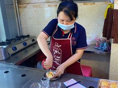 -恒兴发茶店(水巷口店)