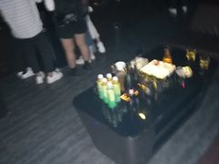 -晚装evening show(卓越世纪中心店)