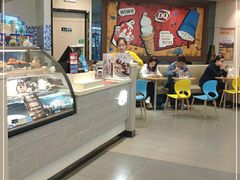 -DQ(建邺万达店)