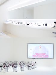 -紫御国际抗衰ZOE ANTI AGING