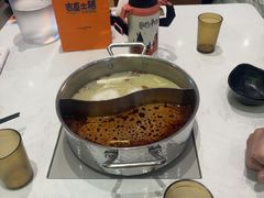 -呷哺呷哺 黄金牧场 (旧宫永辉超市店)