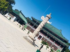 -国家图书馆·古籍馆