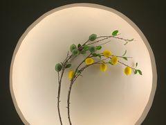 -大桶大足浴(武夷店)