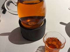 -洋房火锅(上海新天地南北里店)