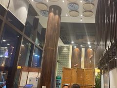 -臻悦海宴.家宴(奥体中心店)