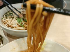 -李先生牛肉面大王(书院路店)