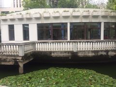-上海市总工会沪东工人文化宫