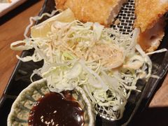 -白石的深夜食堂(济南万象城店)
