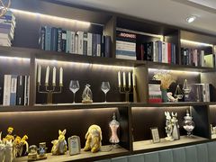 -后海16号·北京私房菜