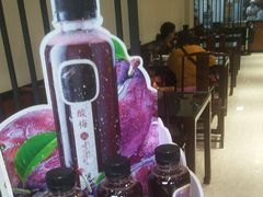 -锡笼记·无锡小笼(大润发店)