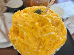 -半勺舒舒(太乙店)