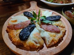 -Let's Taipei 非常烘焙(太古里店)