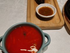 -俄士厨房(环球港店)