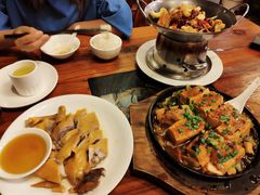 -凤中皇清远鸡村(凤城店)