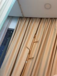 -武汉五洲整形外科医院