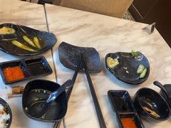 -鸡坤茶室(三里屯店)