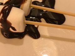 -AdD全日制餐厅(中谷花园酒店)