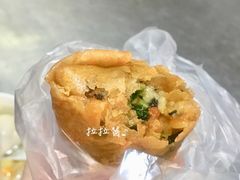 春卷-胡荣泉