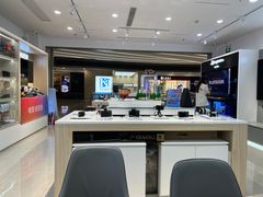 -SONY(杭州万象城店)