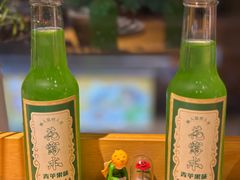 -懒人盐府人家(航天桥店)