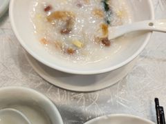 -老廣新意-全天茶点(宝能店)