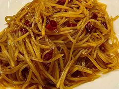 -津菜宋记老房子(鼓楼店)