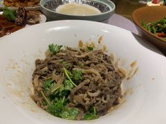 -泰钰丰烤鸭(永安道店)