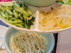 -天和晟烤鸭店(玉泉西街店)