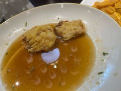 -李氏八大件老菜馆(万宝街店)