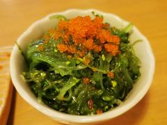 -河风精致寿司(太原店)