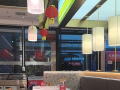 -湘江红·湖南招牌菜(莲花南路店)