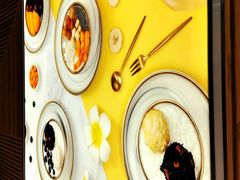 -满记甜品(万科广场店)