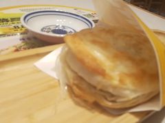 -陳香貴·兰州牛肉面(上海长风大悦城店)