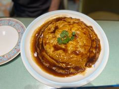 -清真吐鲁番餐厅(牛街店)