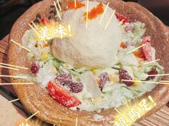 -酒窝烧鸟(科华街店)
