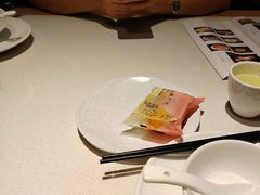 -湘鼎盛·大厨鲜炒湖南味(高新银泰店)