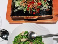 -飶香居(省博物馆店)