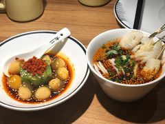-太二酸菜鱼(宁波来福士店)