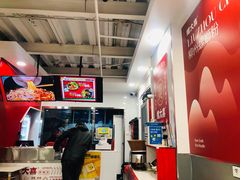 -螺大喜螺蛳粉(华业东方玫瑰店)
