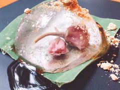 -天水蔬食料理(树德之光店)