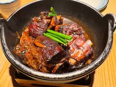 -荣小馆(杭州大厦店)