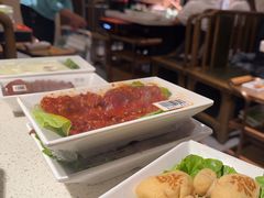 -野妹火锅(龙岗店)