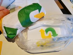 -赛百味SUBWAY(家佳源店)