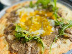 -LES ELITES 英集荟(南京西路店)