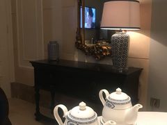 -炳胜公馆(珠江新城店)