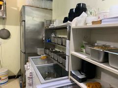 -糖糖冰粉(凤城三路总店)