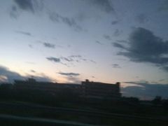 -明记海鲜美食老字号(明记总店)